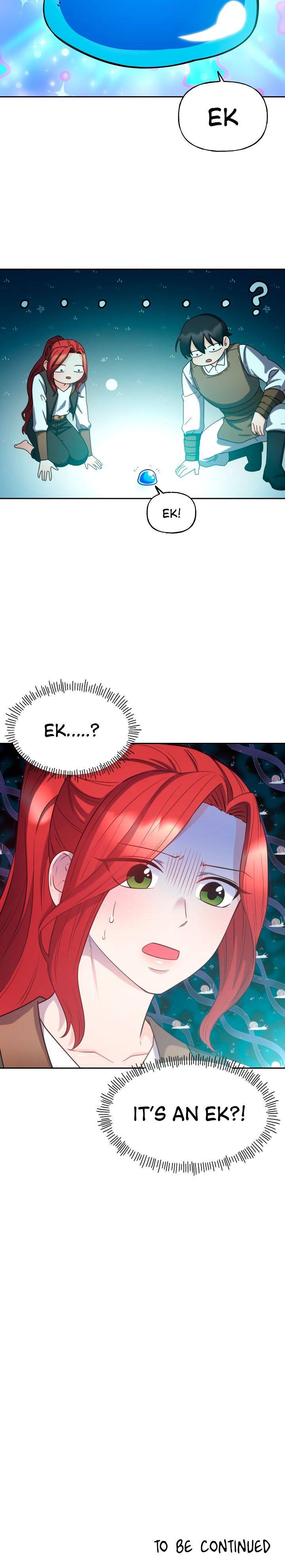 Page 14 of Chapter 53