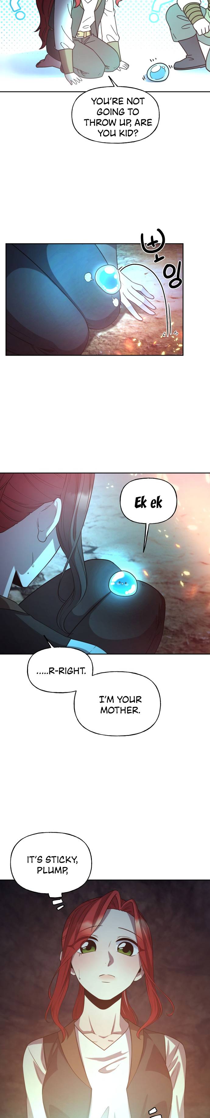 Page 3 of Chapter 54