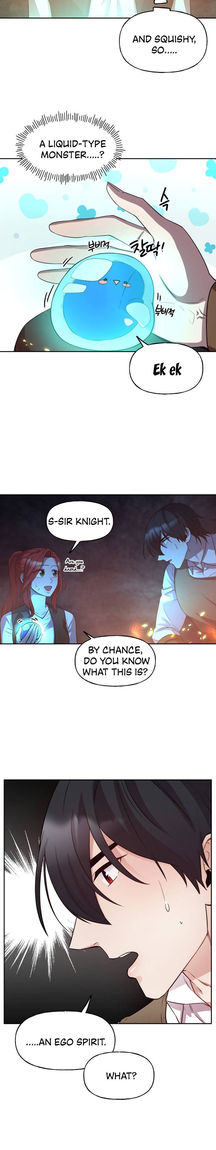Page 4 of Chapter 54