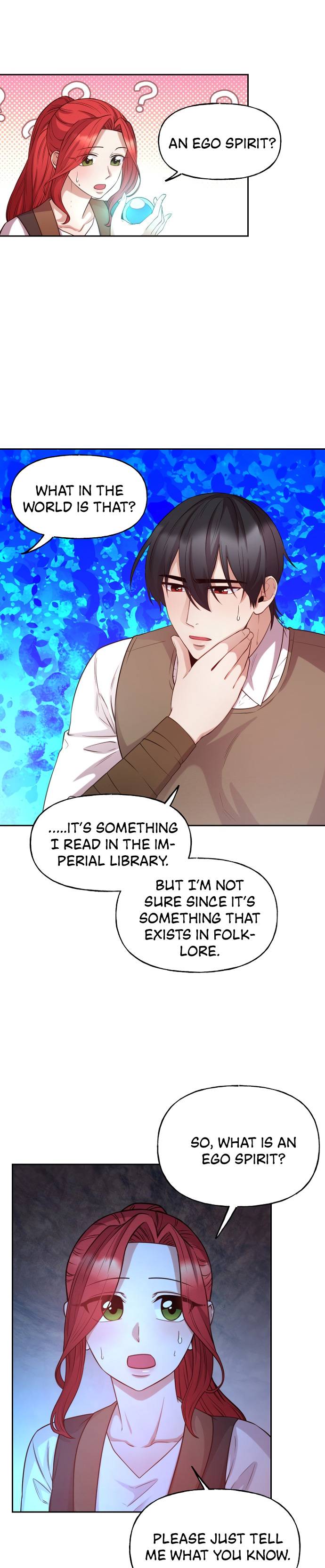 Page 5 of Chapter 54