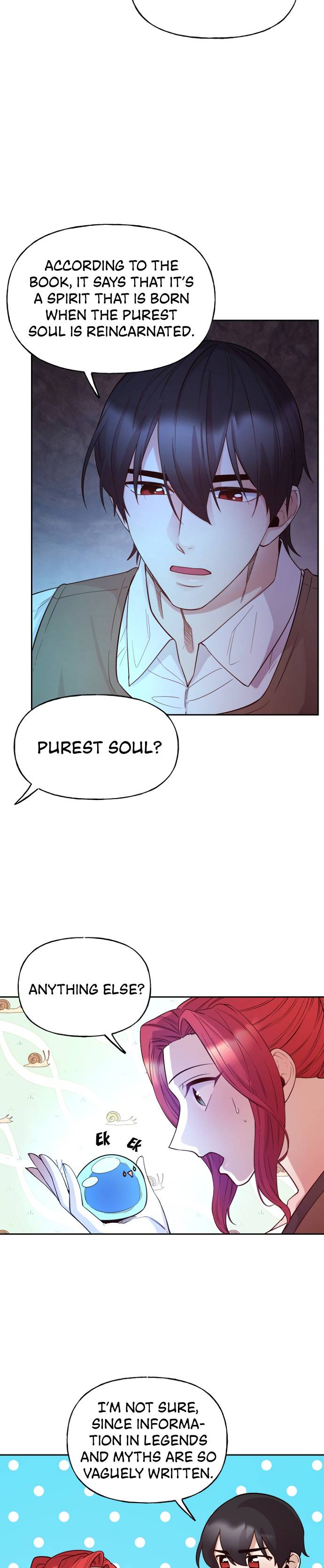 Page 6 of Chapter 54