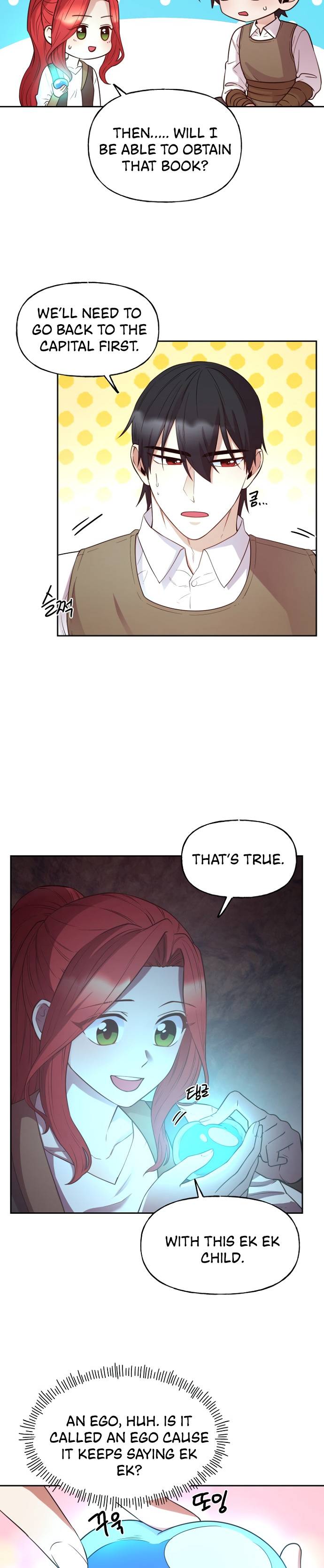 Page 7 of Chapter 54
