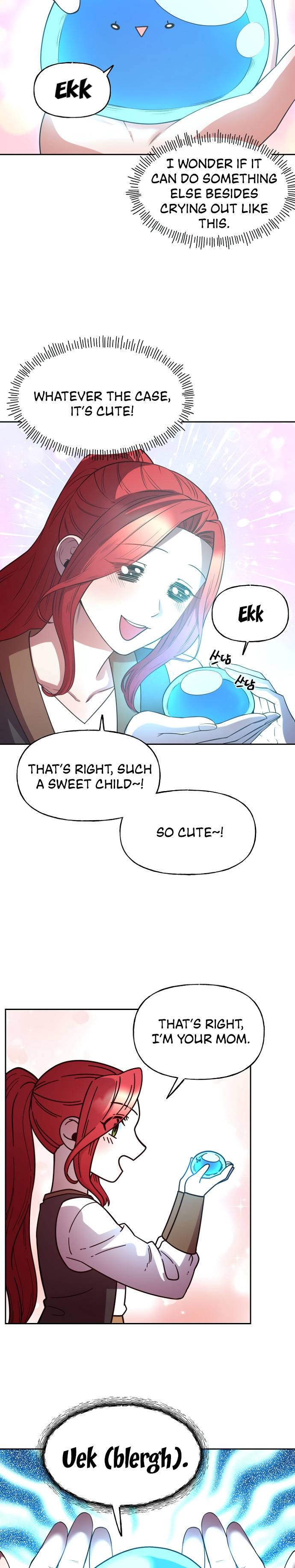 Page 8 of Chapter 54