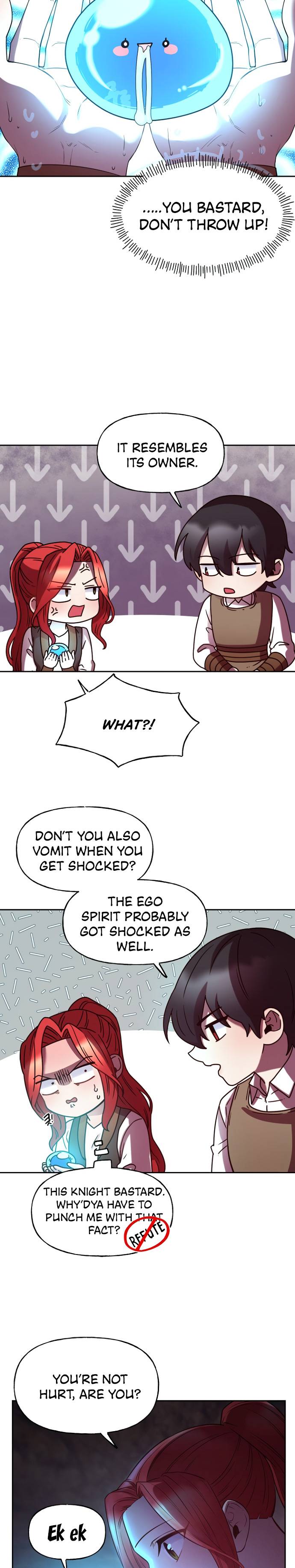 Page 9 of Chapter 54