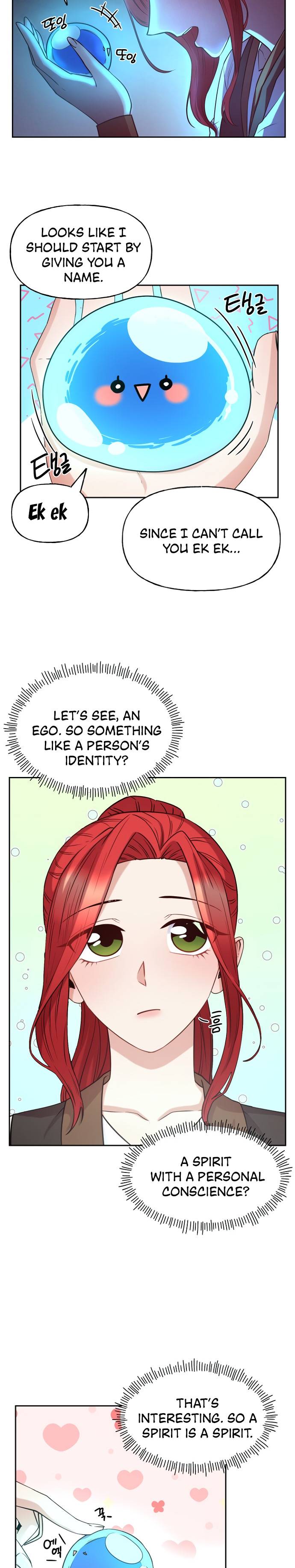 Page 10 of Chapter 54