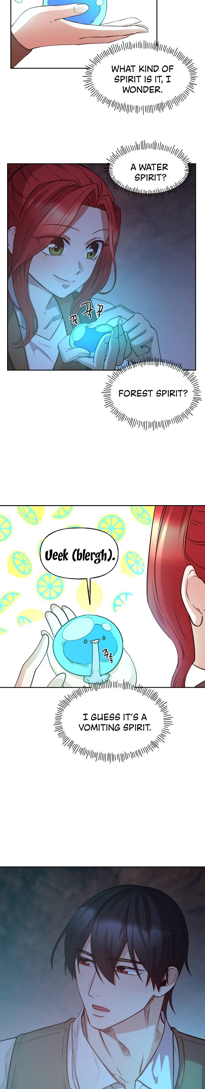 Page 11 of Chapter 54