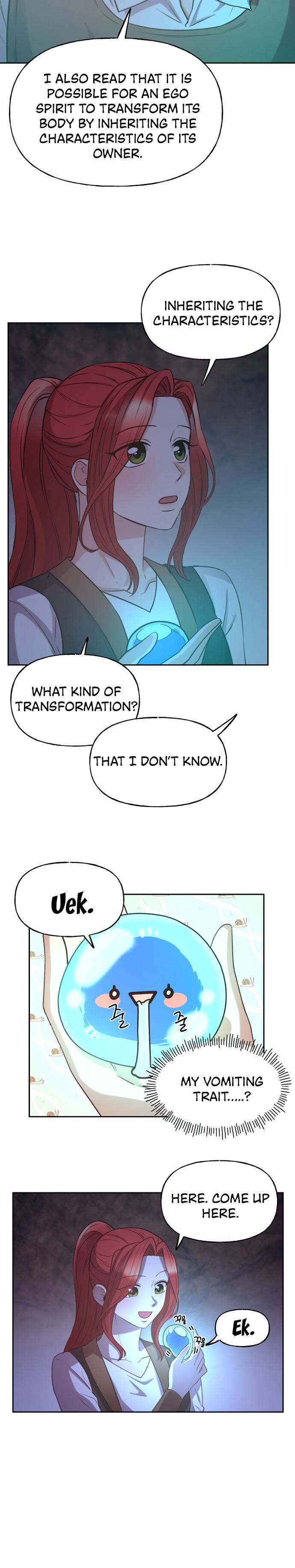 Page 12 of Chapter 54