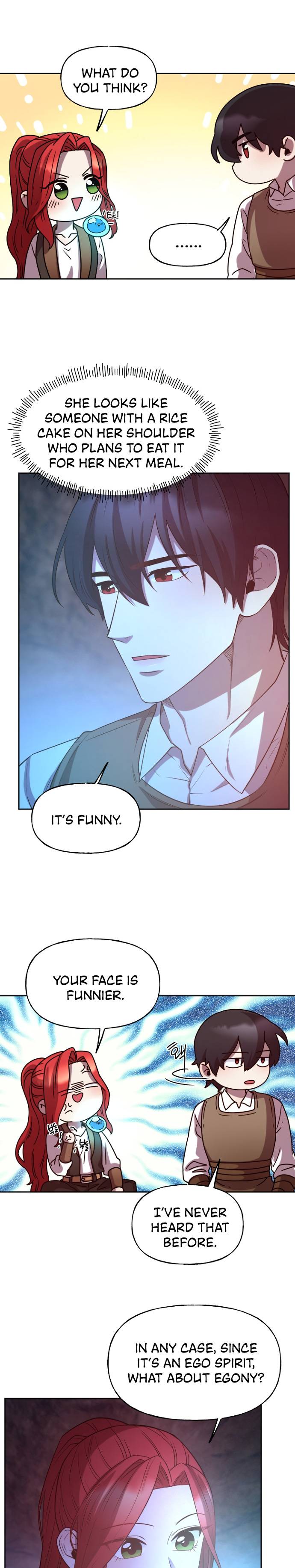 Page 13 of Chapter 54