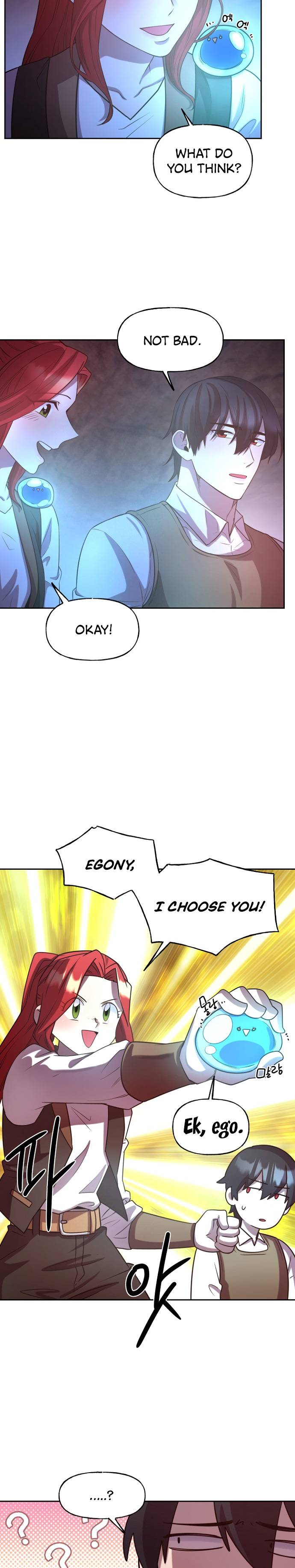 Page 14 of Chapter 54