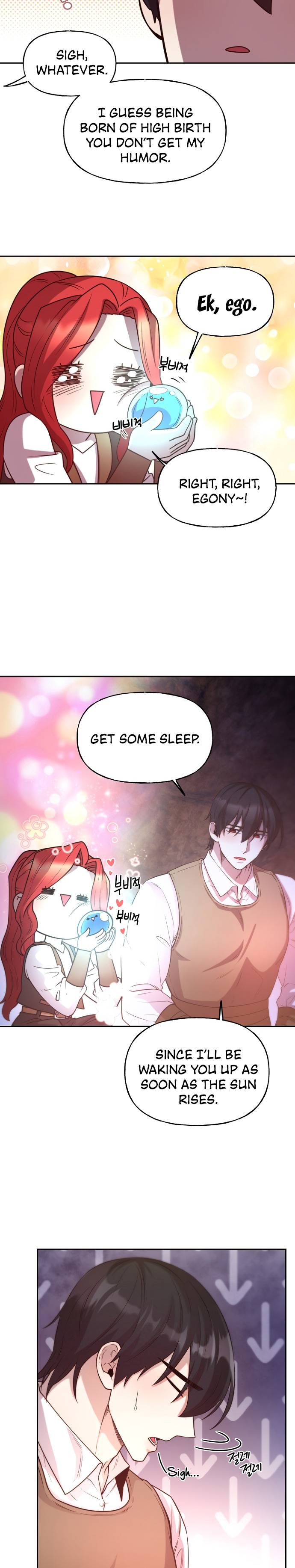 Page 15 of Chapter 54