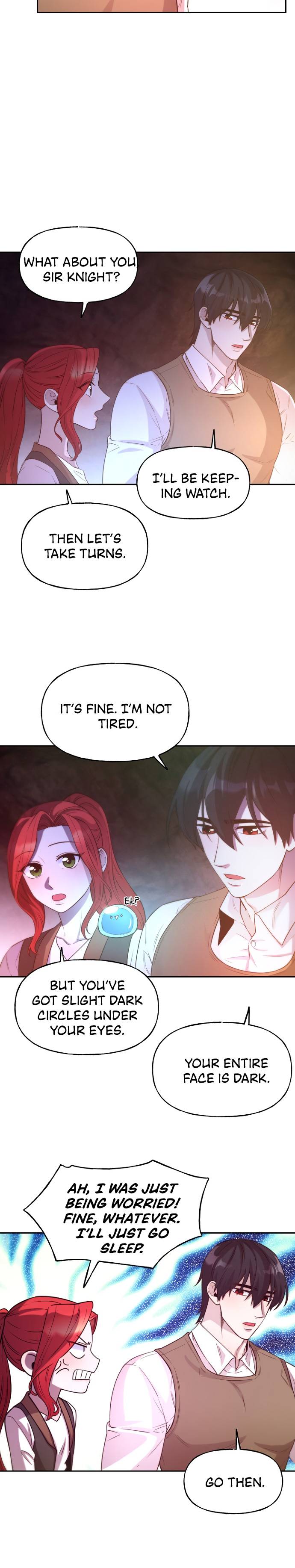 Page 16 of Chapter 54