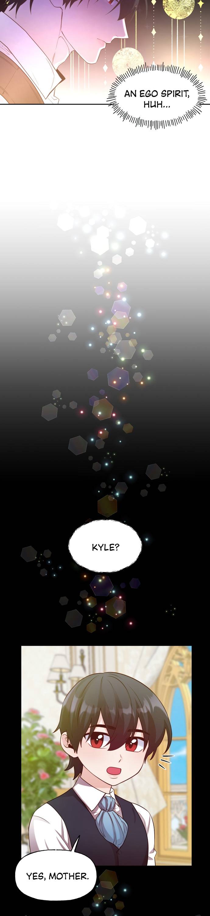 Page 18 of Chapter 54