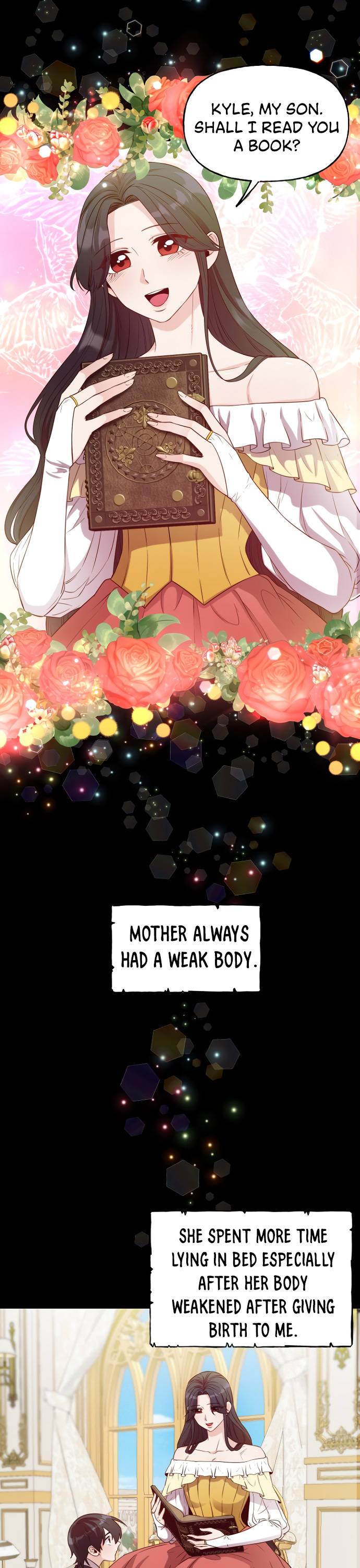 Page 19 of Chapter 54