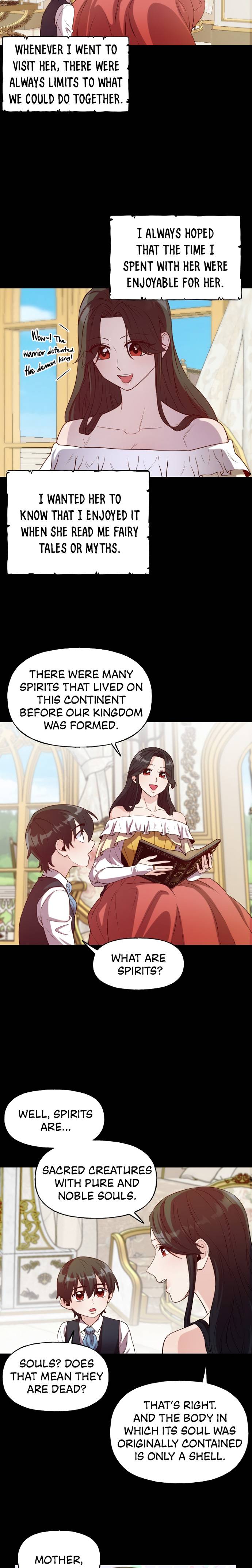 Page 20 of Chapter 54