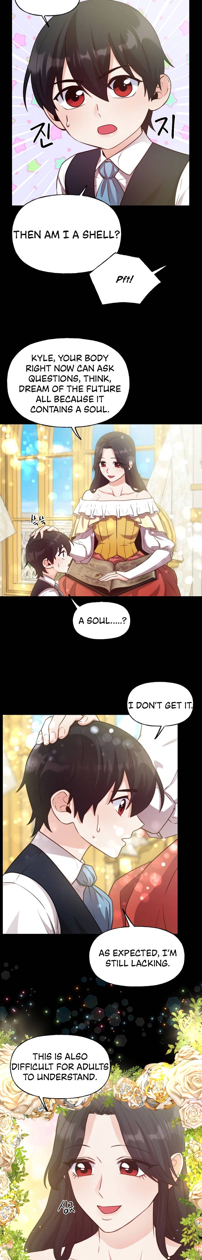 Page 21 of Chapter 54