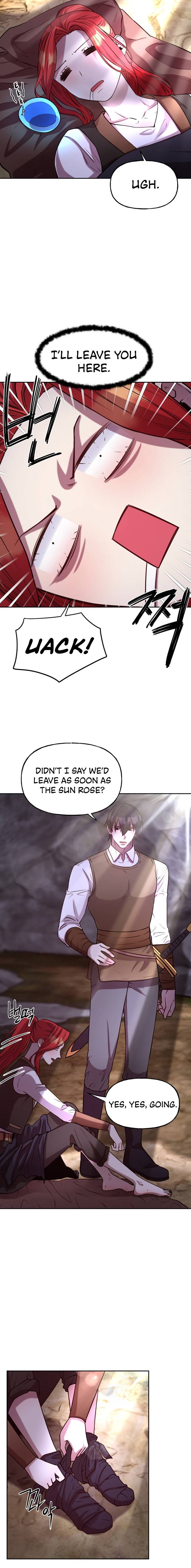 Page 5 of Chapter 55