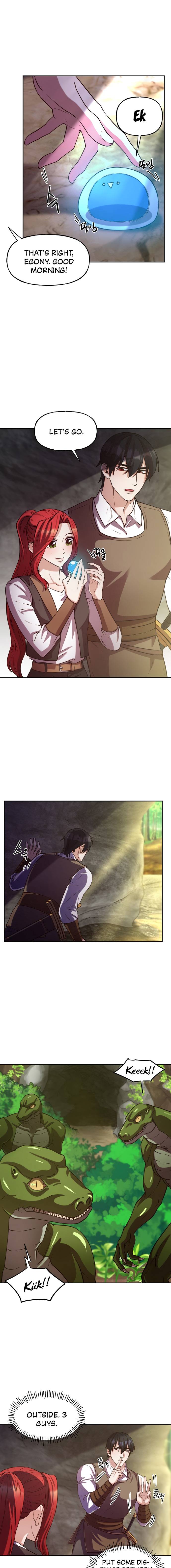 Page 6 of Chapter 55