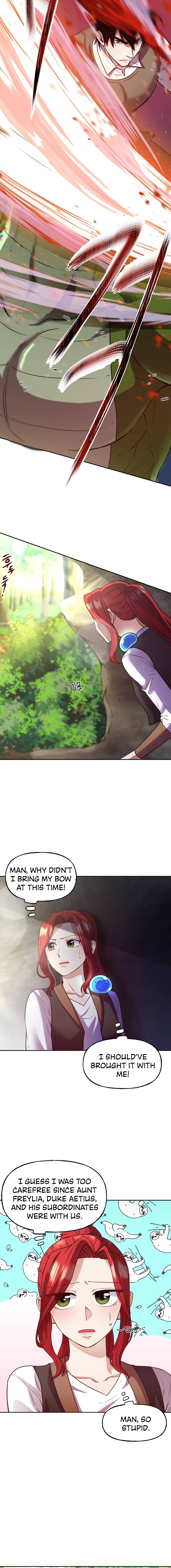 Page 8 of Chapter 55