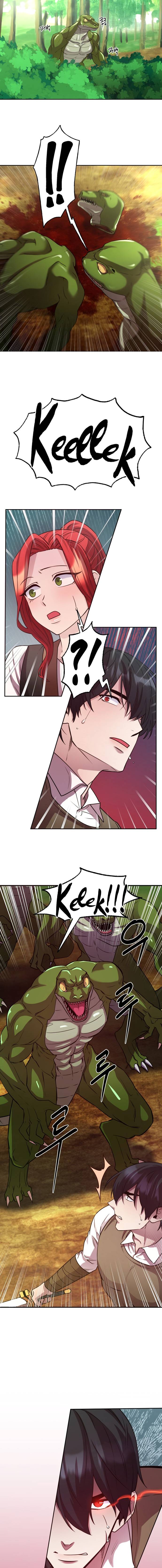 Page 9 of Chapter 55