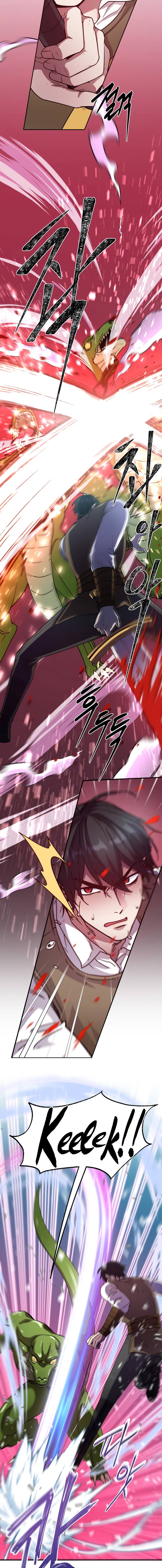 Page 10 of Chapter 55