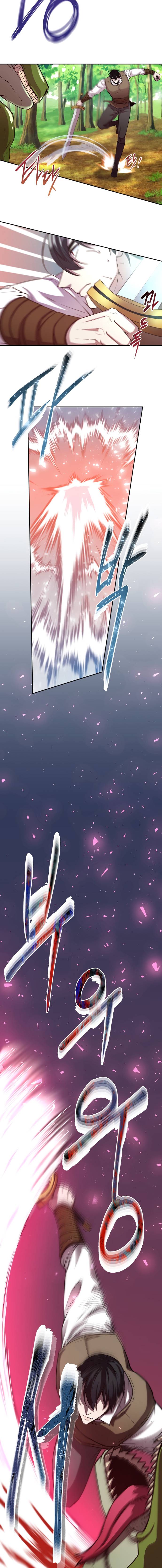 Page 11 of Chapter 55