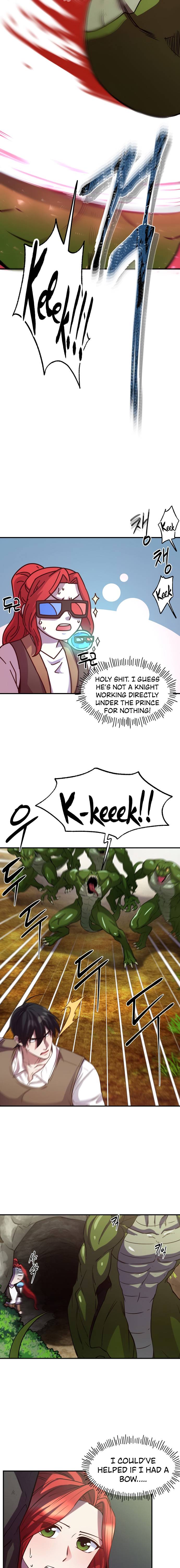 Page 12 of Chapter 55