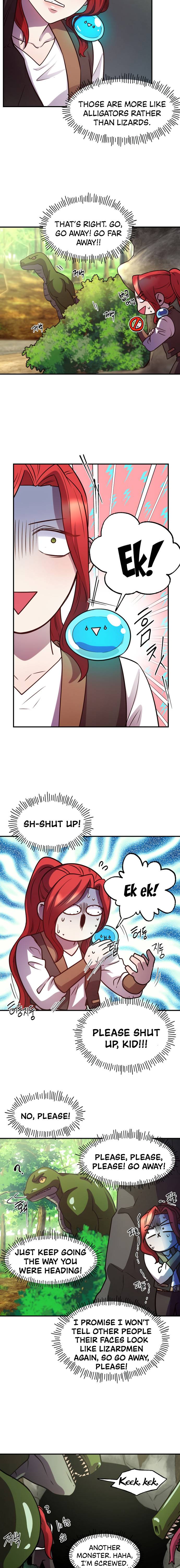 Page 13 of Chapter 55