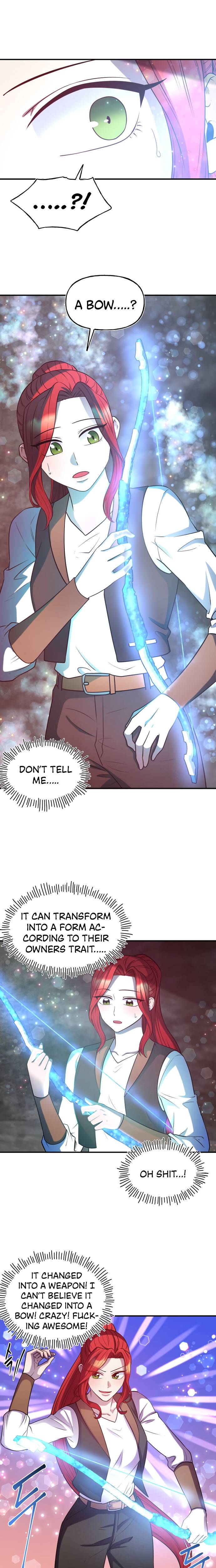 Page 15 of Chapter 55