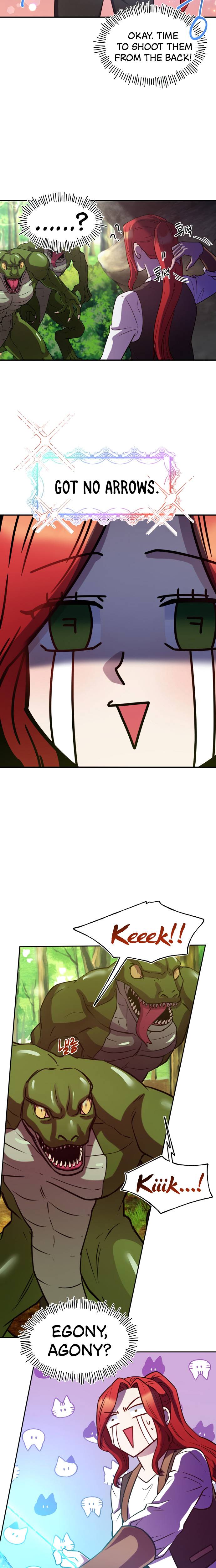 Page 16 of Chapter 55