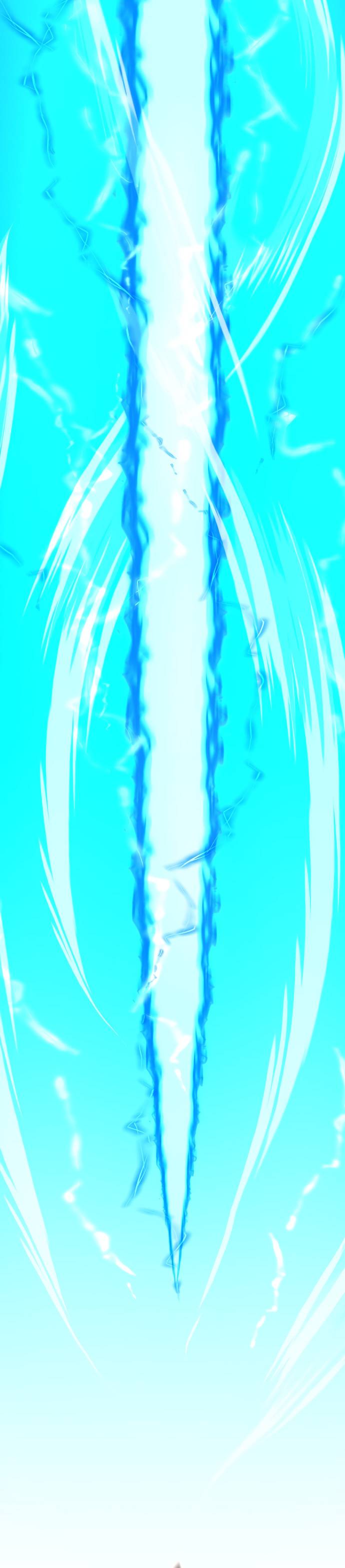 Page 19 of Chapter 55
