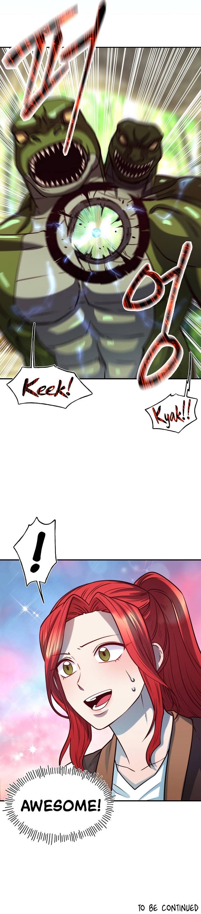 Page 20 of Chapter 55
