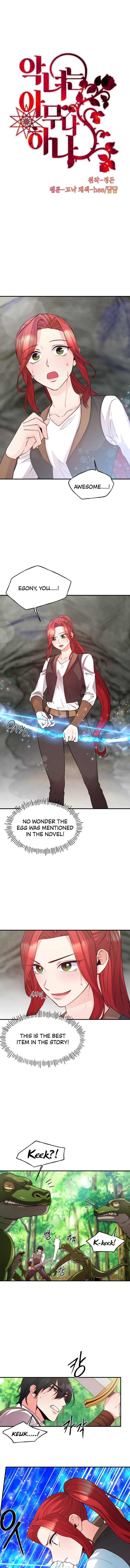 Page 3 of Chapter 56