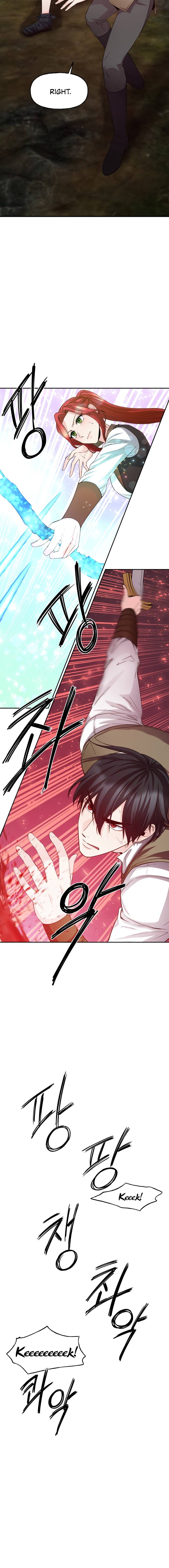 Page 6 of Chapter 56