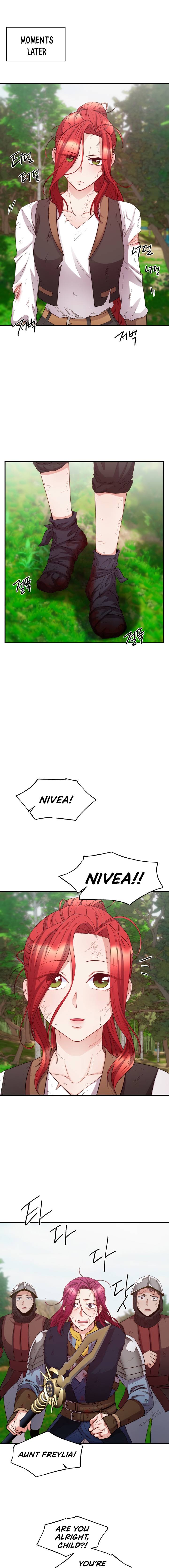 Page 7 of Chapter 56