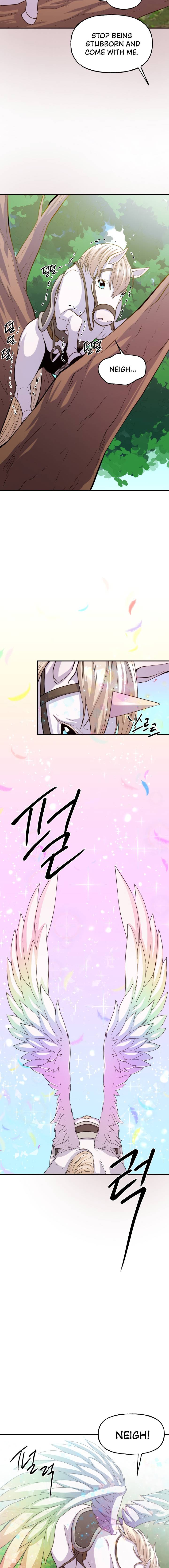 Page 13 of Chapter 56