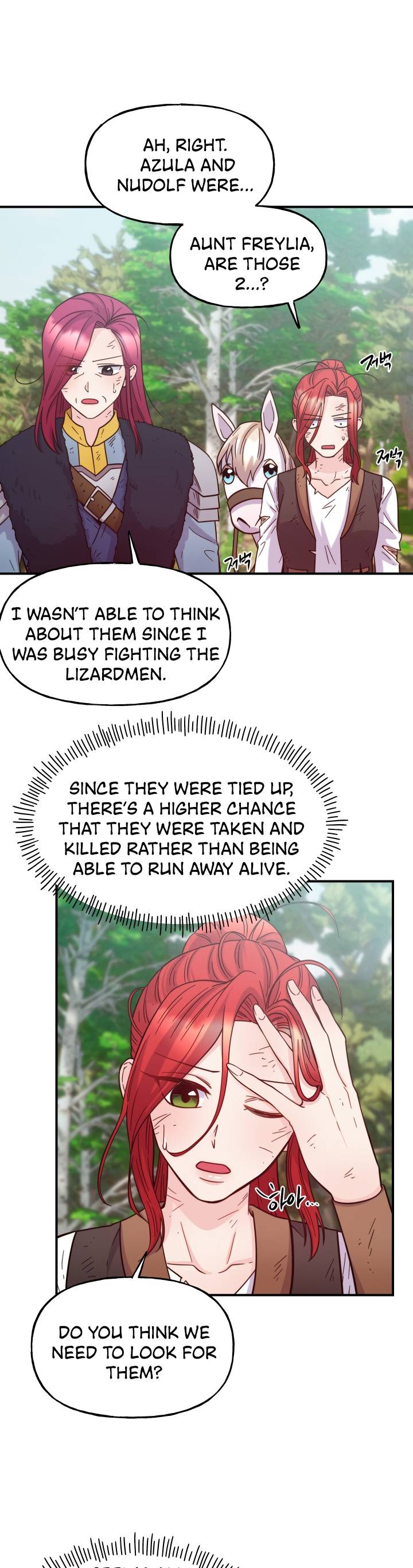 Page 15 of Chapter 56