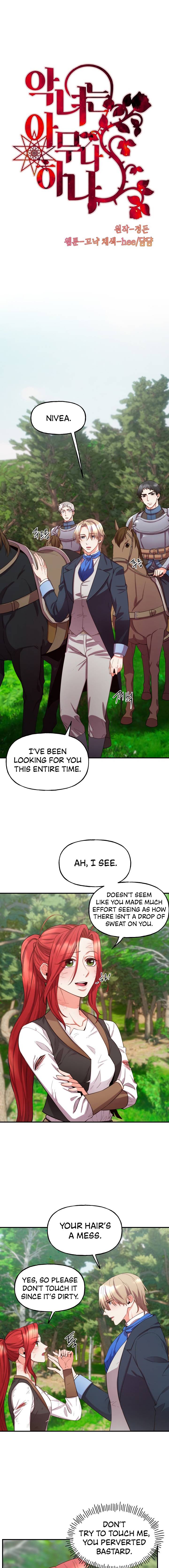Page 3 of Chapter 57