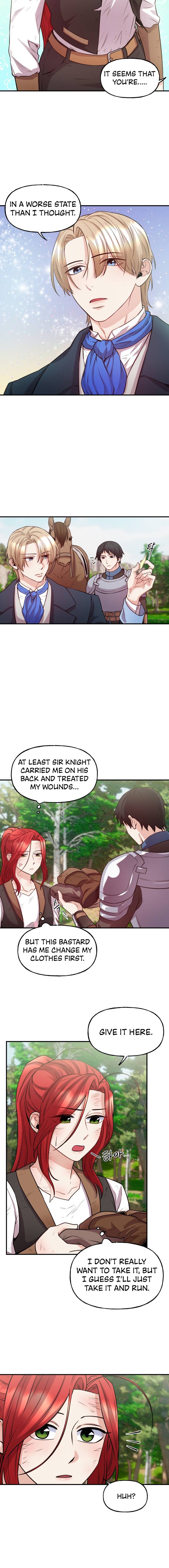 Page 5 of Chapter 57