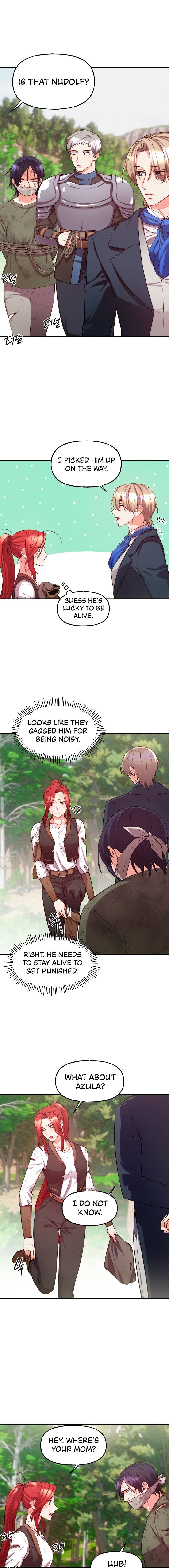 Page 6 of Chapter 57