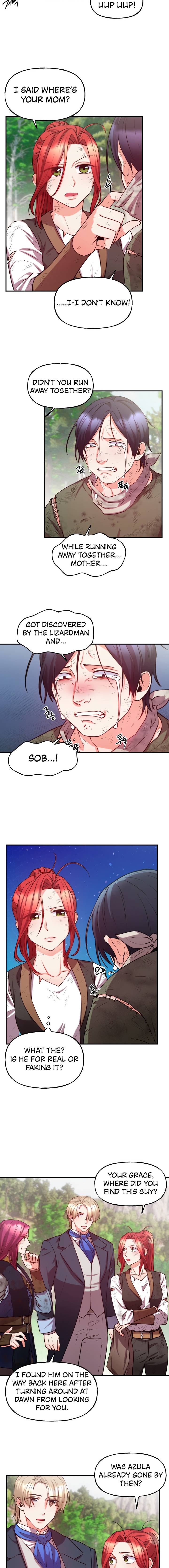 Page 7 of Chapter 57