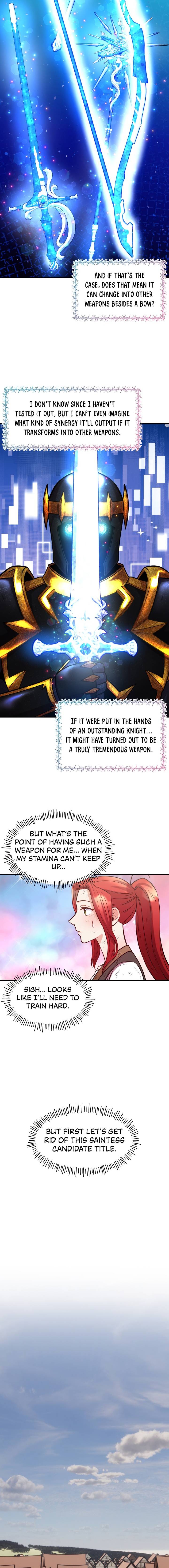 Page 10 of Chapter 57