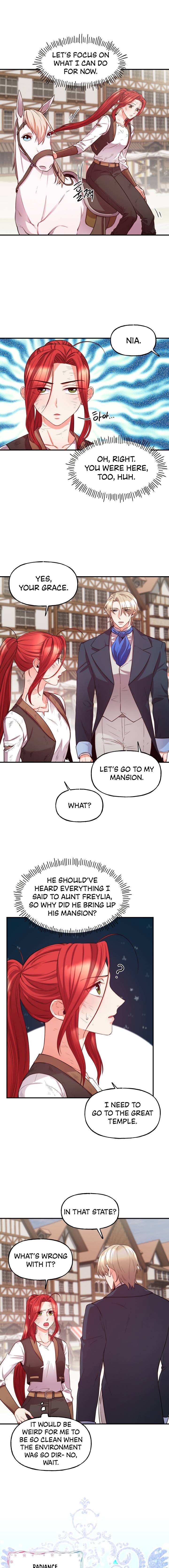 Page 12 of Chapter 57