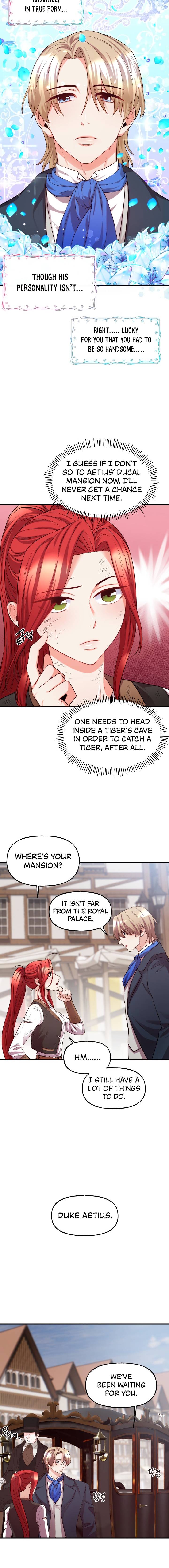 Page 13 of Chapter 57