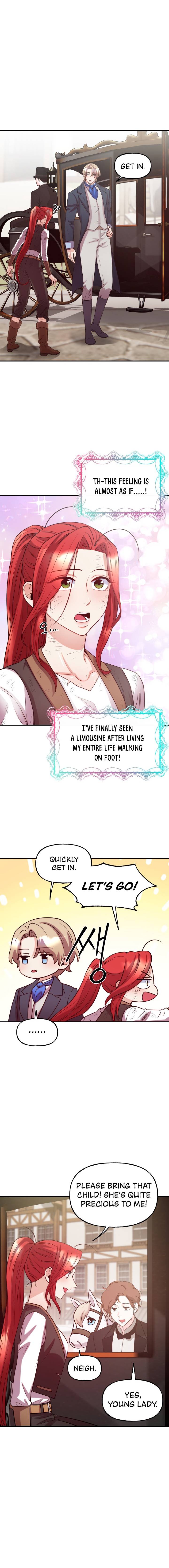 Page 14 of Chapter 57