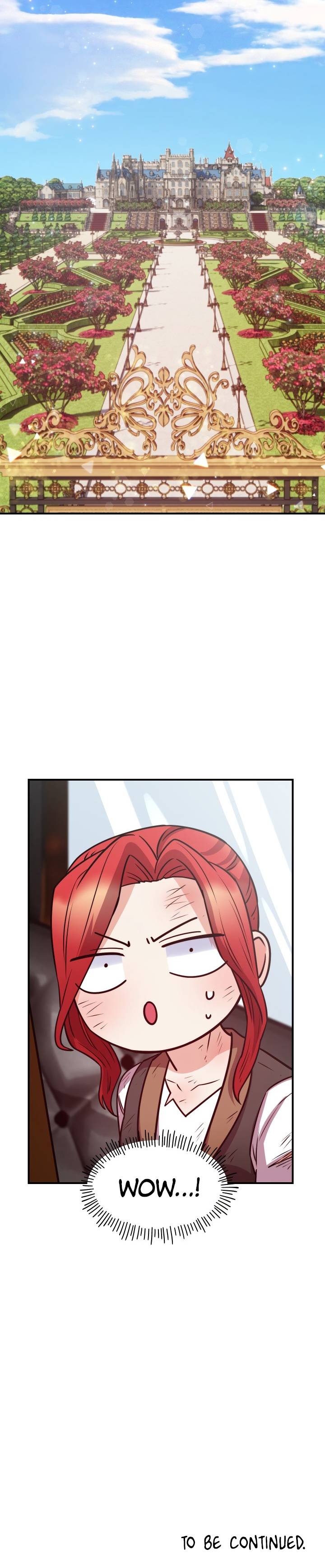 Page 17 of Chapter 57