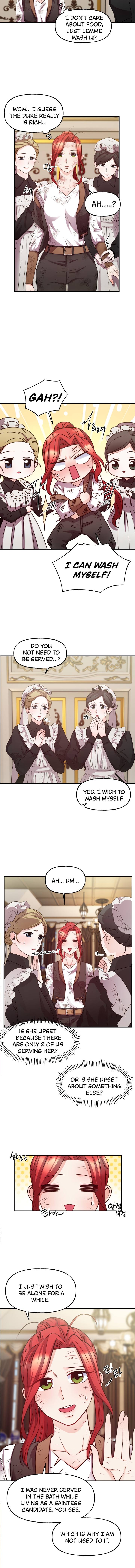 Page 5 of Chapter 58