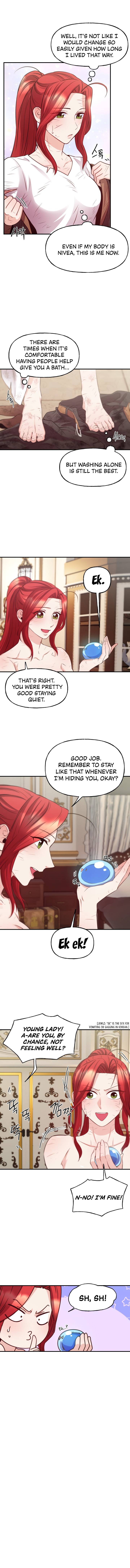 Page 7 of Chapter 58