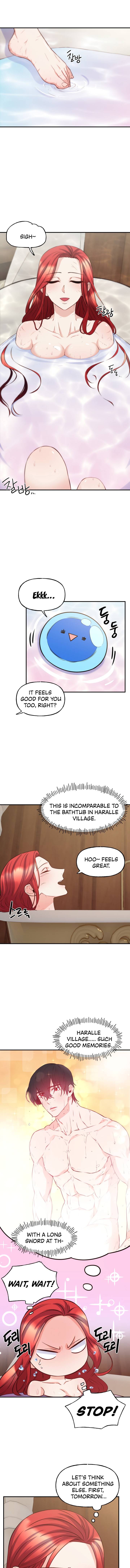 Page 8 of Chapter 58