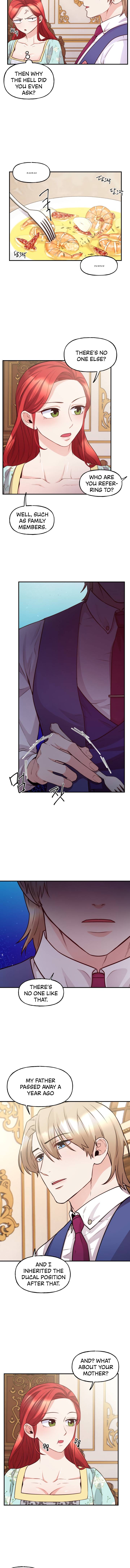 Page 12 of Chapter 58