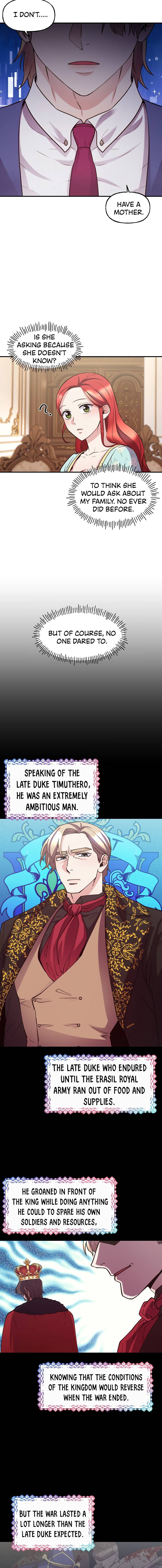 Page 13 of Chapter 58